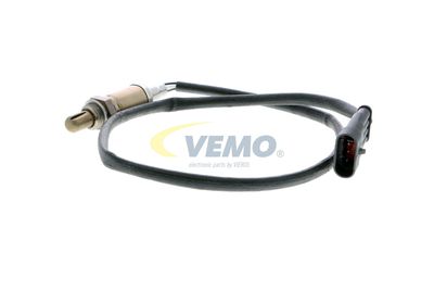 SONDA LAMBDA VEMO V24760034 15