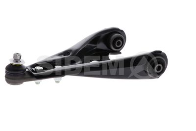 BRAT SUSPENSIE ROATA SIDEM 5586B 14