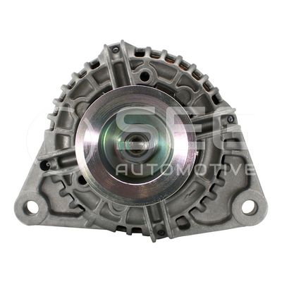 ALTERNATEUR RENAULT MASCOTT