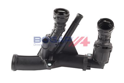 CARCASA TERMOSTAT BOGAP A4245104 4