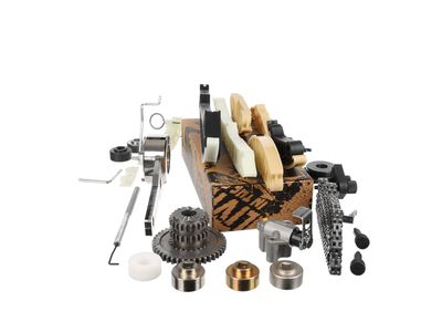 CHIT LANT DE DISTRIBUTIE ET ENGINETEAM RS0043VR3 27