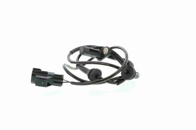 SENSOR RADDREHZAHL VEMO V95720059 3