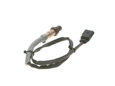 SONDA LAMBDA BOSCH 0258010392 18