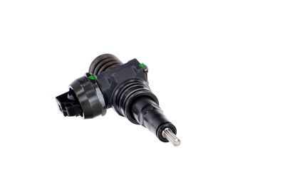 UNITATE POMPA-DIUZA REMANTE 002010001410R 52