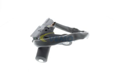 IMPULSGEBER KURBELWELLE VEMO V24720041 31