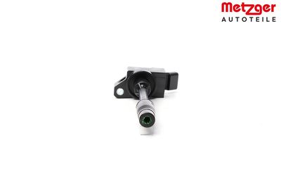360 Grad Ansicht 10