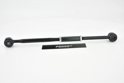 BRAT SUSPENSIE ROATA FEBEST 0125MCV20RH 51