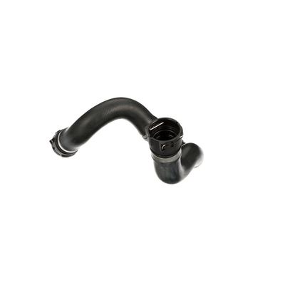 KüHLERSCHLAUCH GATES 053601 17