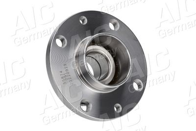 RADLAGERSATZ AIC 55874 2