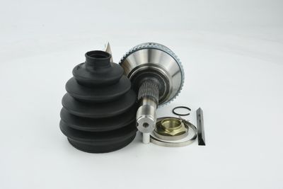 SET ARTICULATIE PLANETARA FEBEST 2810DUCA54 40