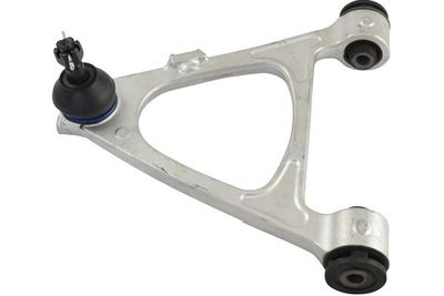 Рычаг независимой подвески колеса, подвеска колеса KAVO PARTS SCA-4630 для MAZDA MX-5