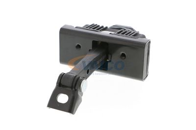 FIXARE USA VAICO V206137 50