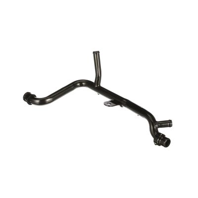 CUPLAJ CONDUCTA LICHID RACIRE GATES 023146 27