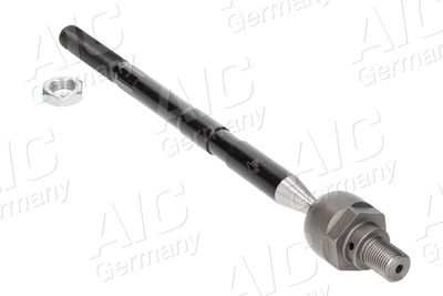 AXIALGELENK SPURSTANGE AIC 73676 1