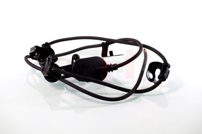 SENZOR TURATIE ROATA GH GH713208H 29