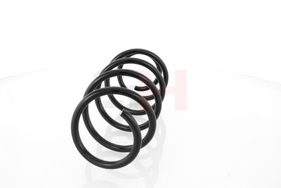 ARC SPIRAL GH GH204305 16