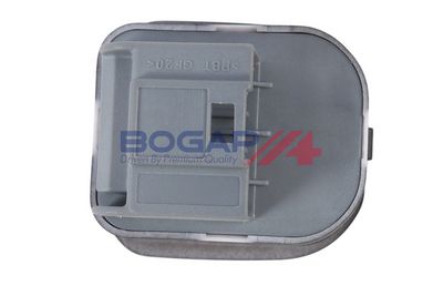 COMUTATOR REGLAJ OGLINDA BOGAP A7335144 5