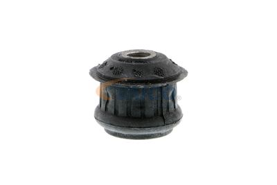 SUPORT MOTOR VAICO V101294 19