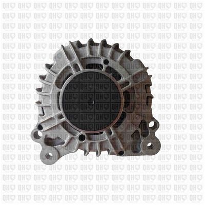 GENERATOR / ALTERNATOR QUINTON HAZELL QRA3260 1