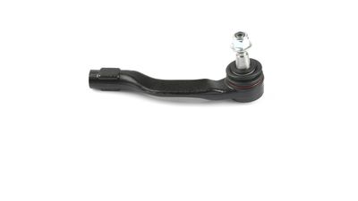 CAP DE BARA SKF VKDY313051 20