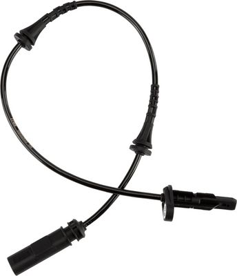 SENSOR RADDREHZAHL TRW GBS2833