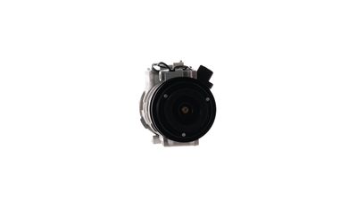 360 Grad Ansicht 36