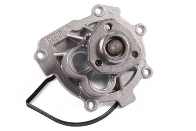 Water Pump, engine cooling P363
