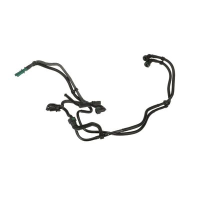 KRAFTSTOFFSCHLAUCH GATES MFL1100 37