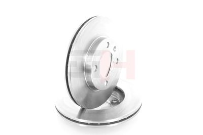 DISC FRANA GH GH409953 12