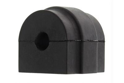 BUCSA BARA STABILIZATOARE MAPCO 38628 1