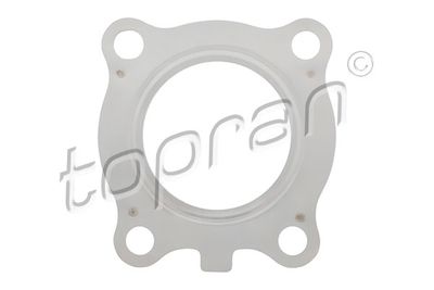 Прокладка, компрессор TOPRAN 305 094 для FORD S-MAX
