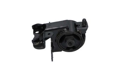 SUPORT MOTOR Kavo Parts EEM4522 16