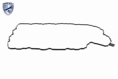 BAIE ULEI VAICO V105374 1