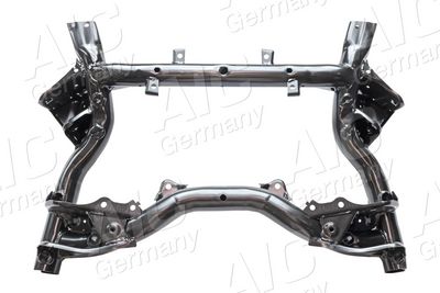 HILFSRAHMEN/AGGREGATETRäGER AIC 78170 2