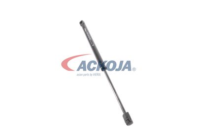 AMORTIZOR PORTBAGAJ ACKOJA A370063 23
