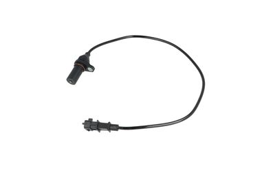 SENZOR IMPULSURI ARBORE COTIT NRF 755125 11