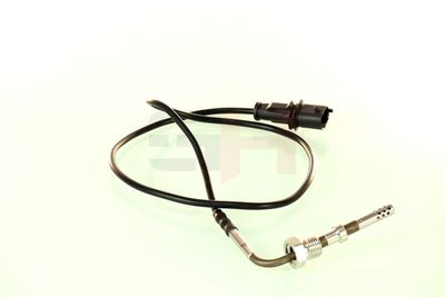 SENZOR TEMPERATURA GAZE EVACUARE GH GH741059 16