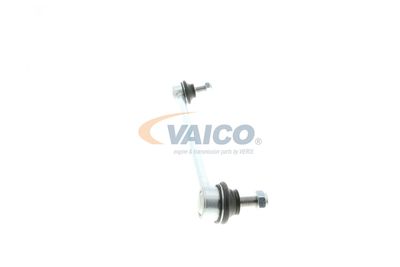 BRAT/BIELETA SUSPENSIE STABILIZATOR VAICO V220461 37