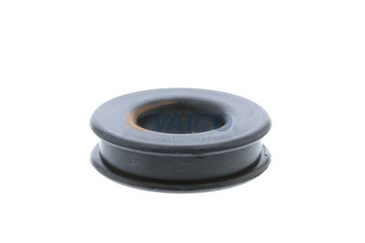 BUCSA LEVIER SCHIMBARE VITEZE VAICO V300983 50