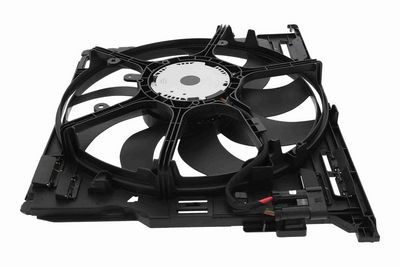 VENTILATOR RADIATOR VEMO V20010044 6