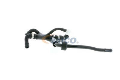 VENTIL ABGASRüCKFüHRUNG VAICO V102581 34