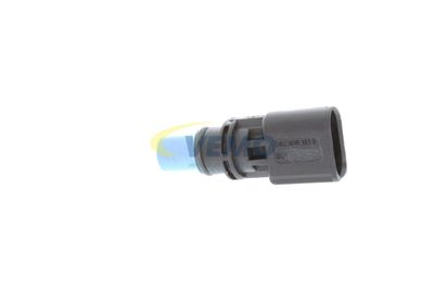 SENSOR ZüNDIMPULS VEMO V10721042 40