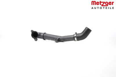 FURTUN EAR SUPRAALIMENTARE METZGER AUTOTEILE 2401485 3