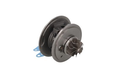 ANSAMBLU MIEZ TURBO KAMOKA 8604232 2