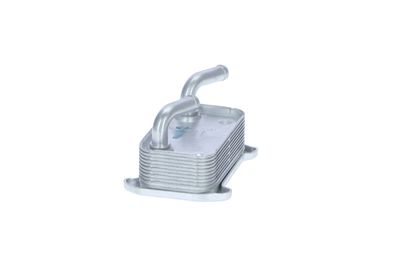 RADIATOR ULEI ULEI MOTOR NRF 31295 36