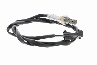 SONDA LAMBDA VEMO V22760006 7