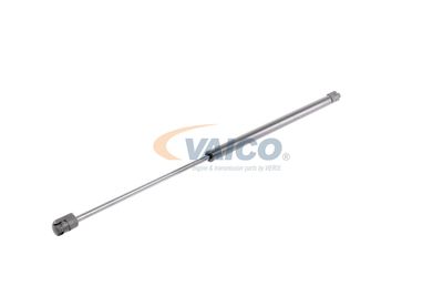 AMORTIZOR PORTBAGAJ VAICO V490021 31