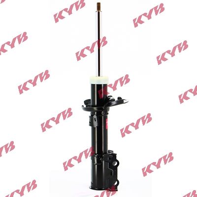 STOßDäMPFER KYB 3348041 8