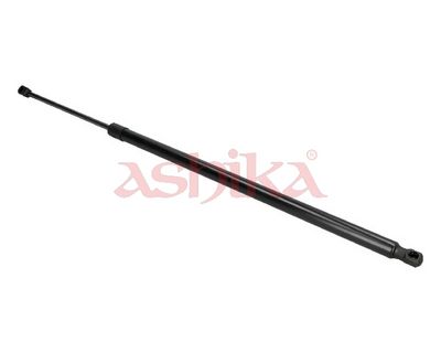 ZSA02061