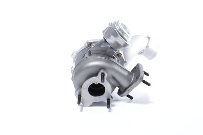 LADER AUFLADUNG BTS Turbo T914039BT 18